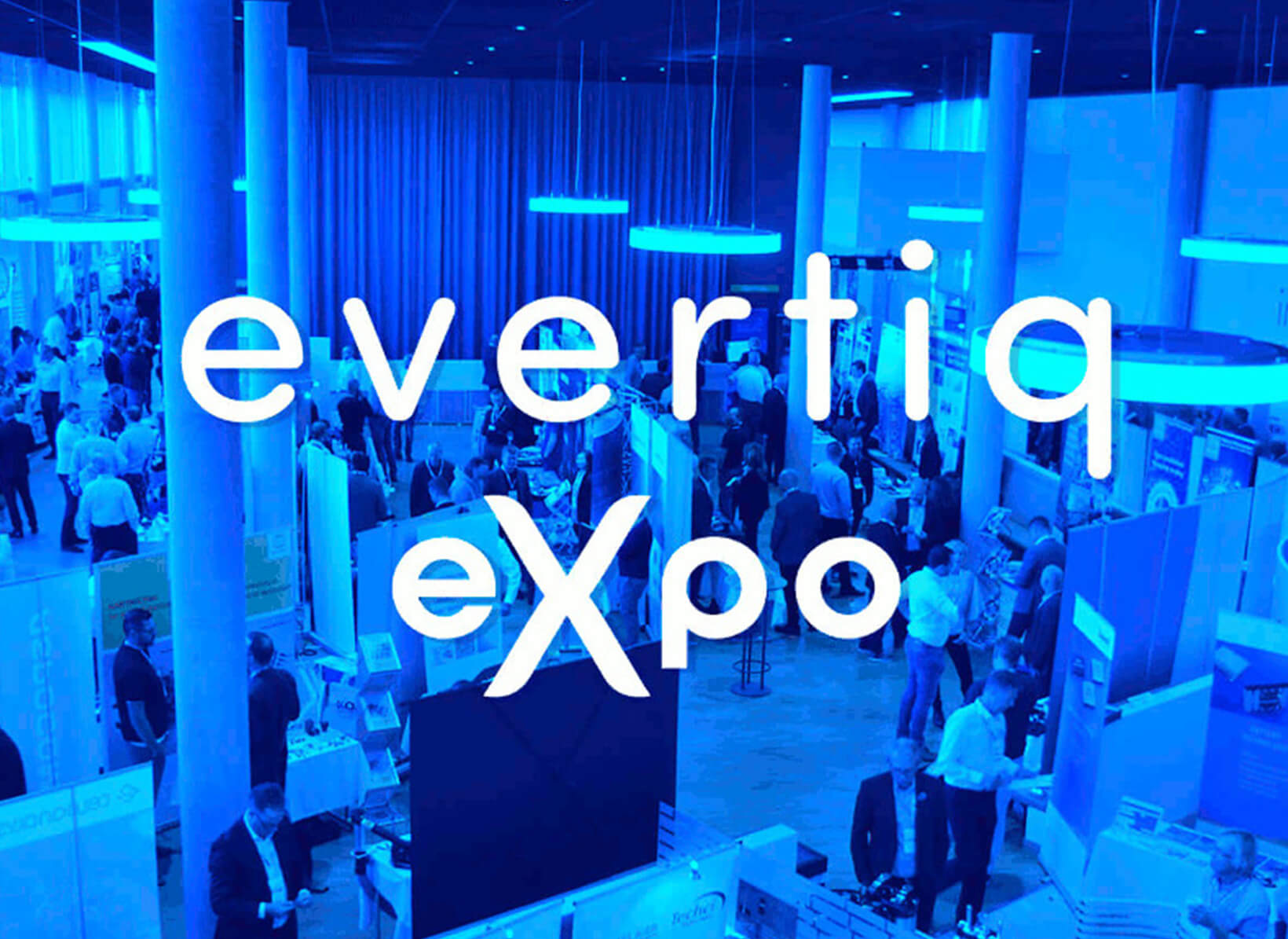 Evertiq Expo 1640x1195px