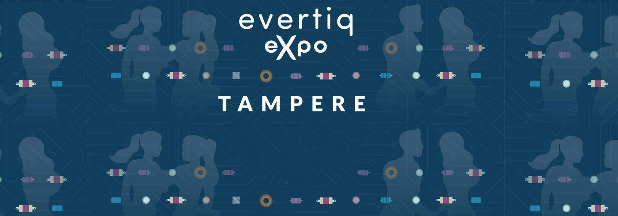 Teaserbild Startseite Evertiq Expo 4000x1402px